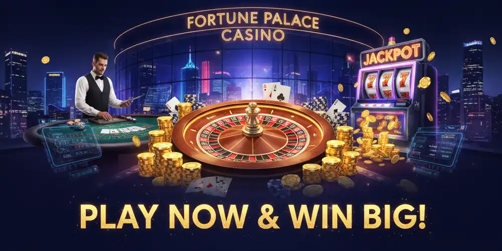 gtabet Online Casino Promo