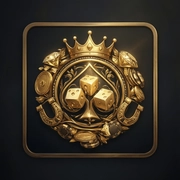 gtabet logo